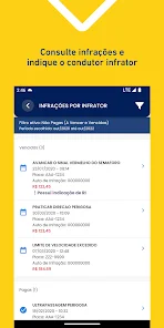 Imagem da captura de tela