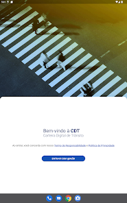 Imagem da captura de tela